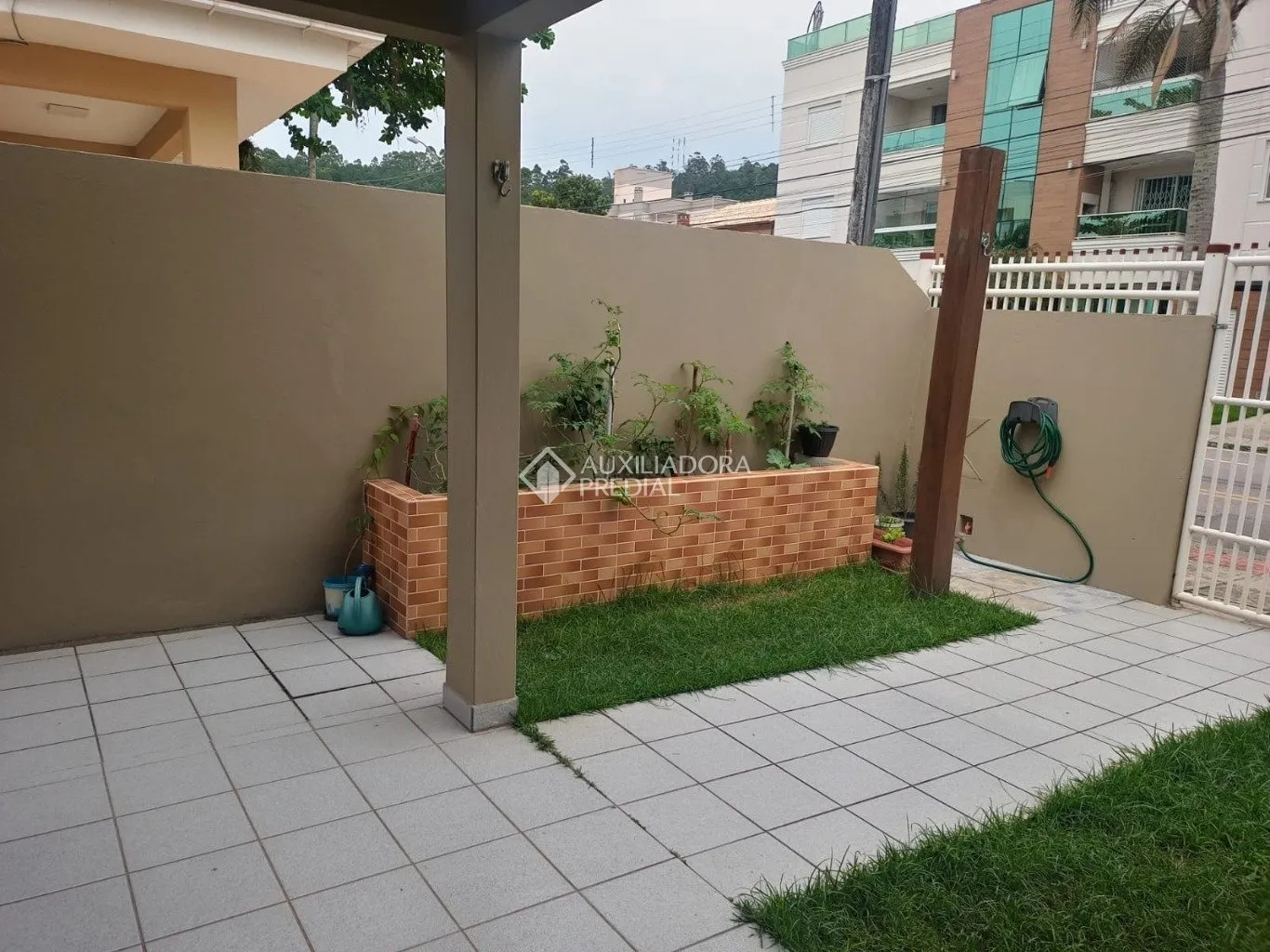 Imóvel — foto 3