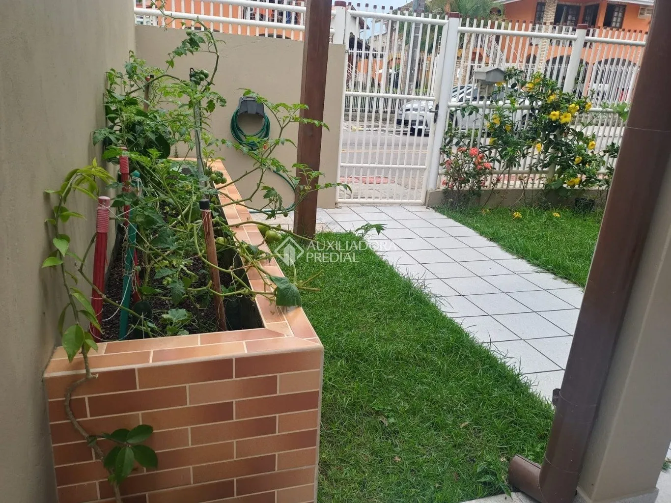 Imóvel — foto 4