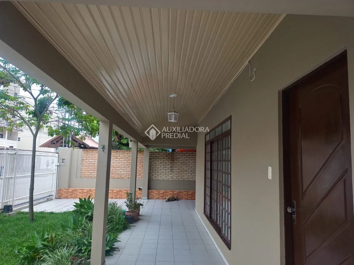 Imóvel — foto 5
