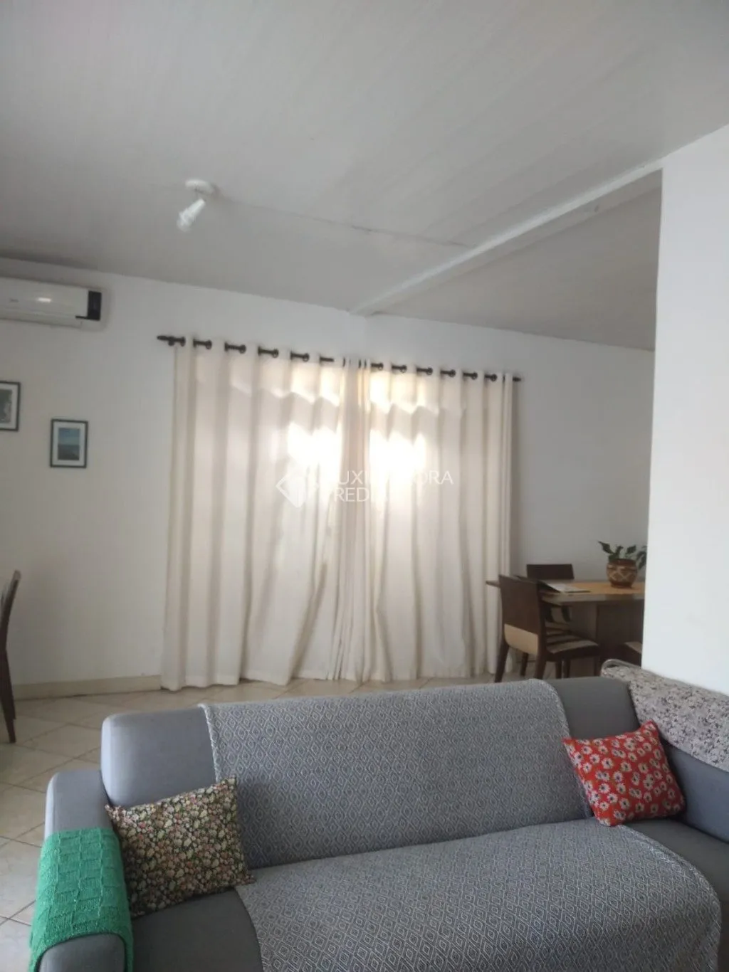 Imóvel — foto 6