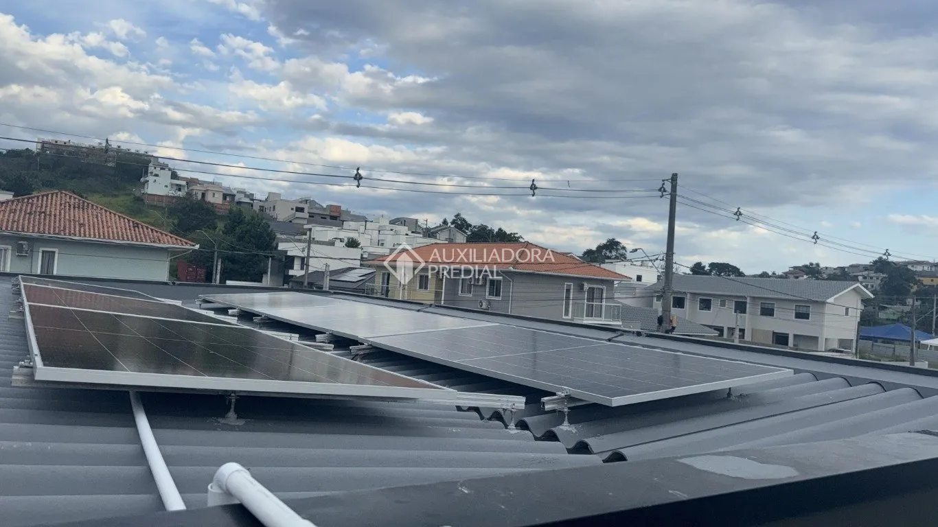 Imóvel — foto 4