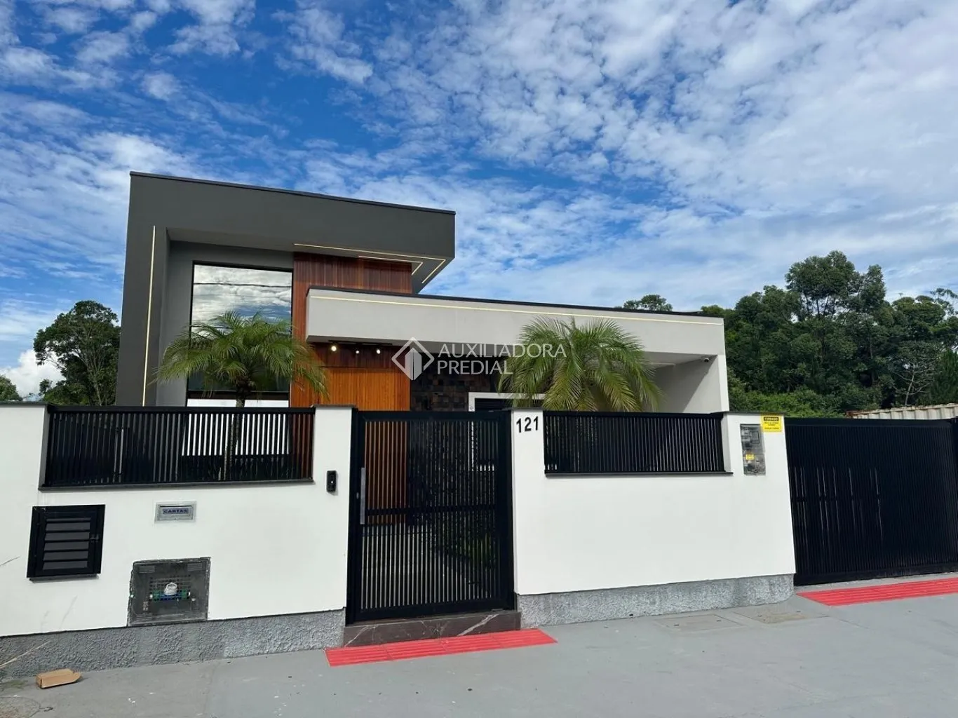 Imóvel — foto 6