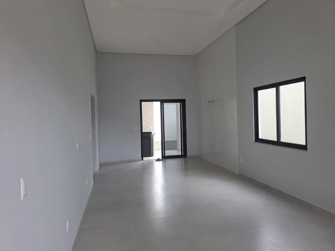 Imóvel — foto 2