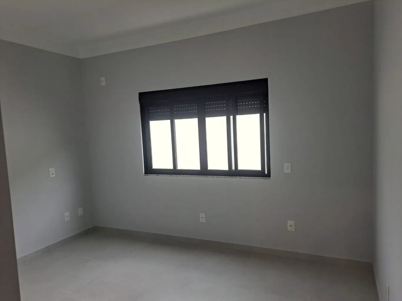 Imóvel — foto 3
