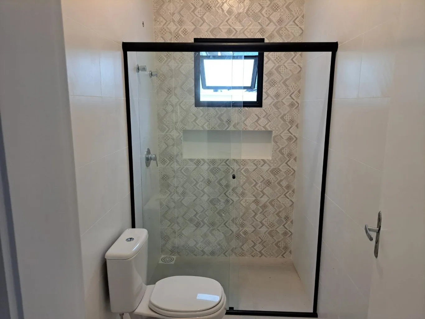 Imóvel — foto 4