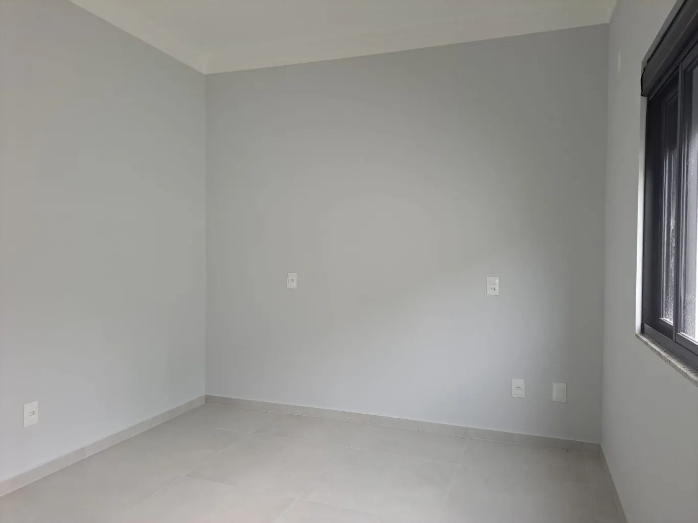Imóvel — foto 5