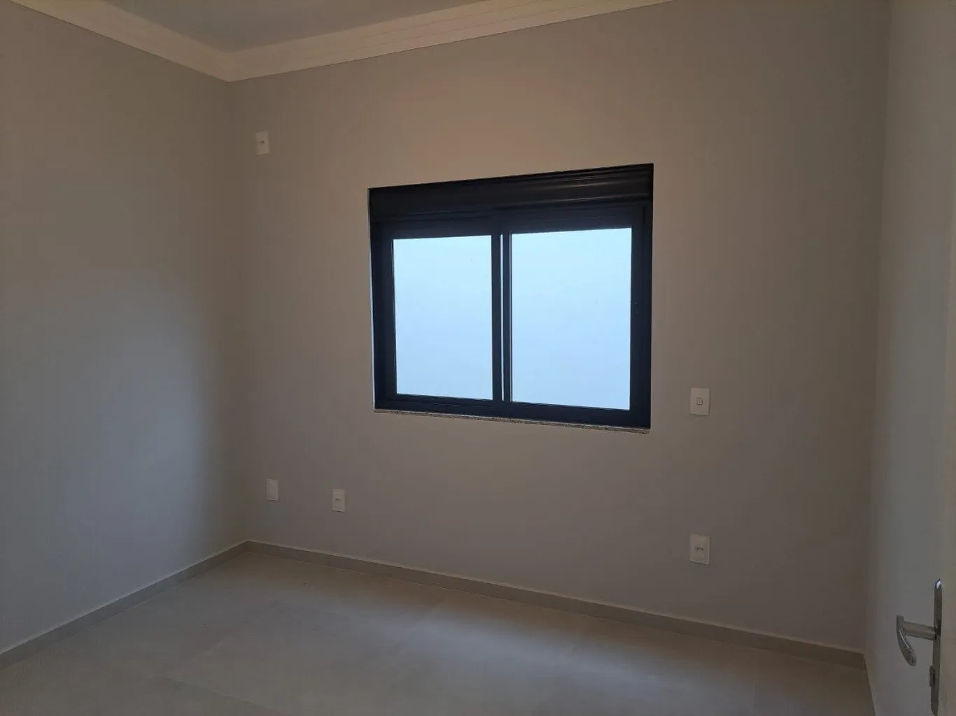 Imóvel — foto 6