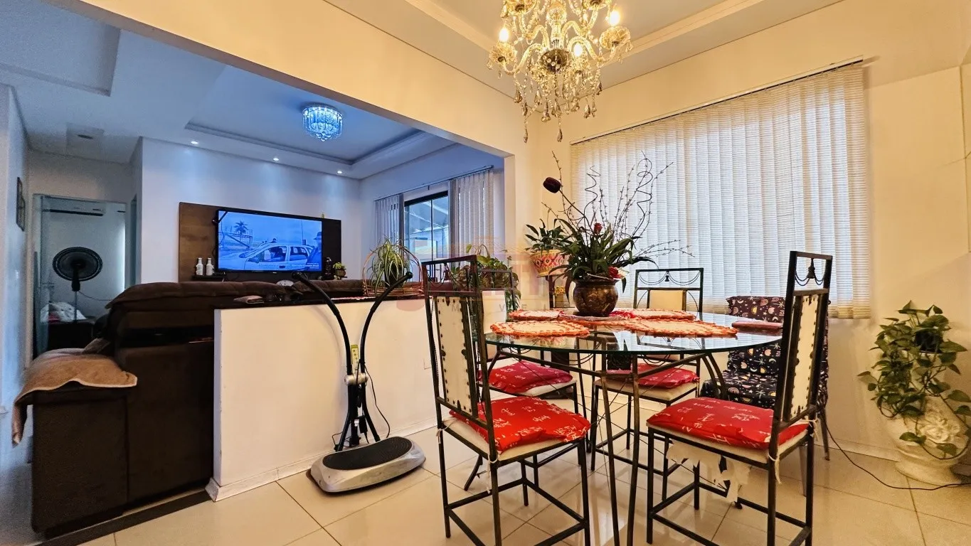 Imóvel à Venda composto por 6 unidades alugadas - Excelente Oportunidade de Investimento! — foto 3