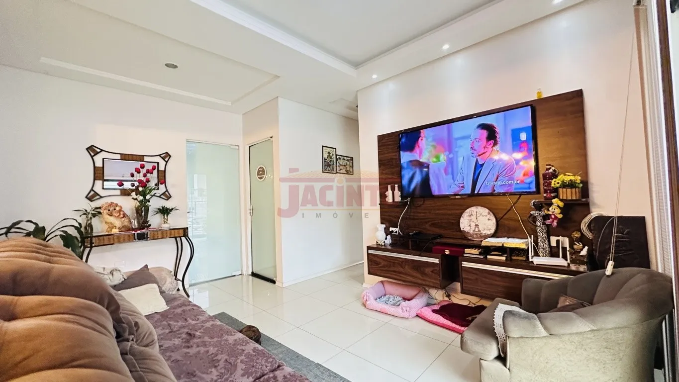 Imóvel à Venda composto por 6 unidades alugadas - Excelente Oportunidade de Investimento! — foto 4