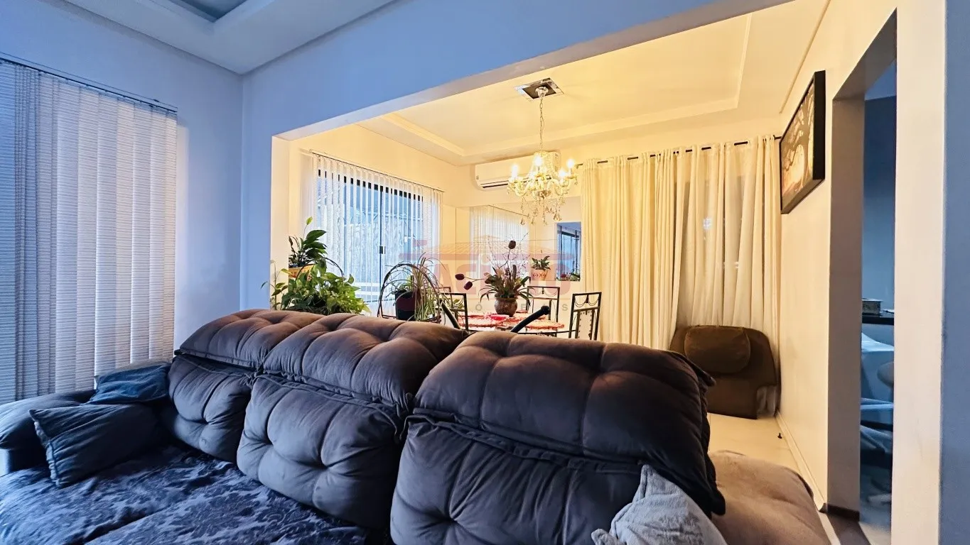 Imóvel à Venda composto por 6 unidades alugadas - Excelente Oportunidade de Investimento! — foto 5