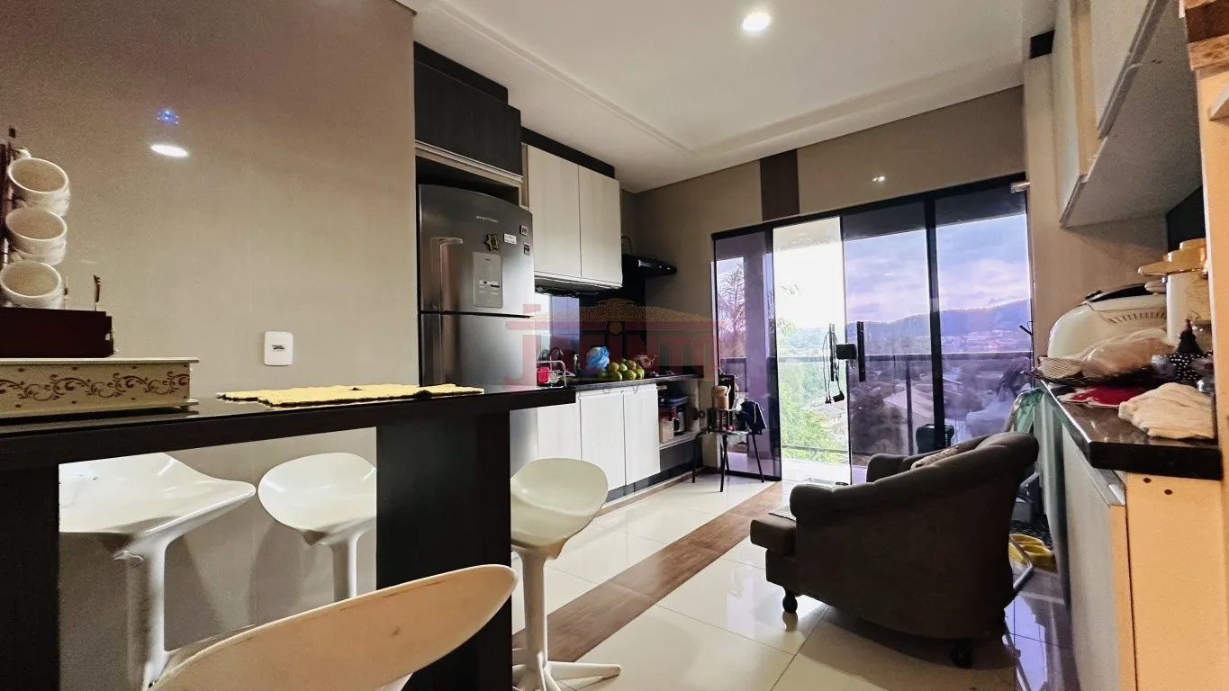 Imóvel à Venda composto por 6 unidades alugadas - Excelente Oportunidade de Investimento! — foto 6