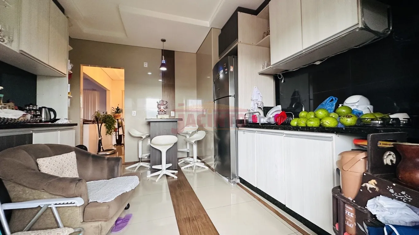 Imóvel à Venda composto por 6 unidades alugadas - Excelente Oportunidade de Investimento! — foto 7