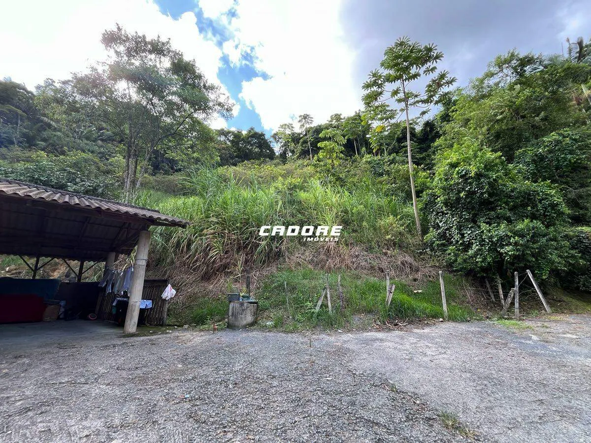 Casa à venda, 6 quartos, 2 vagas, Progresso - Blumenau/SC — foto 7
