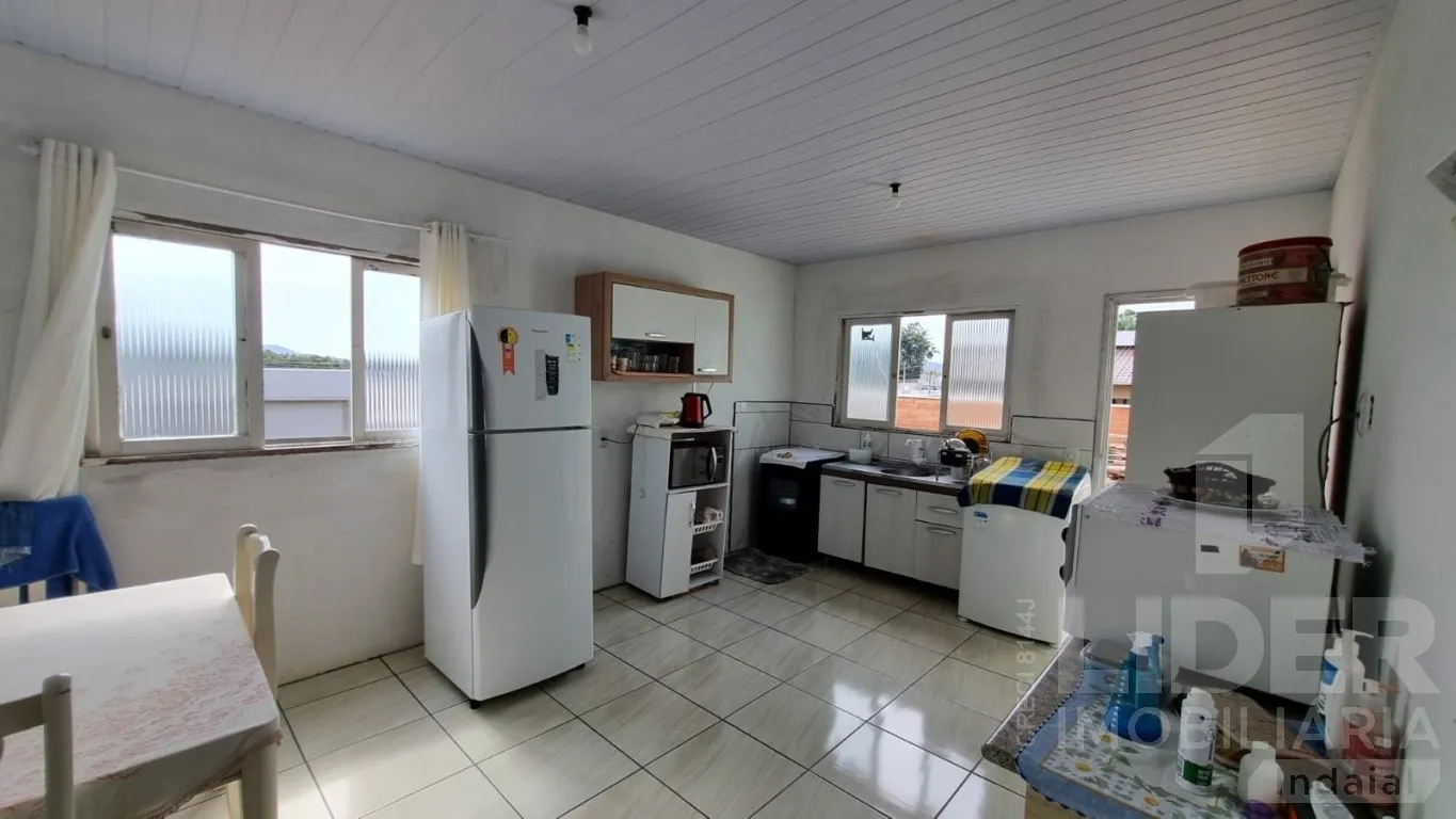 Casa com 03 quartos Bairro Benedito — foto 6