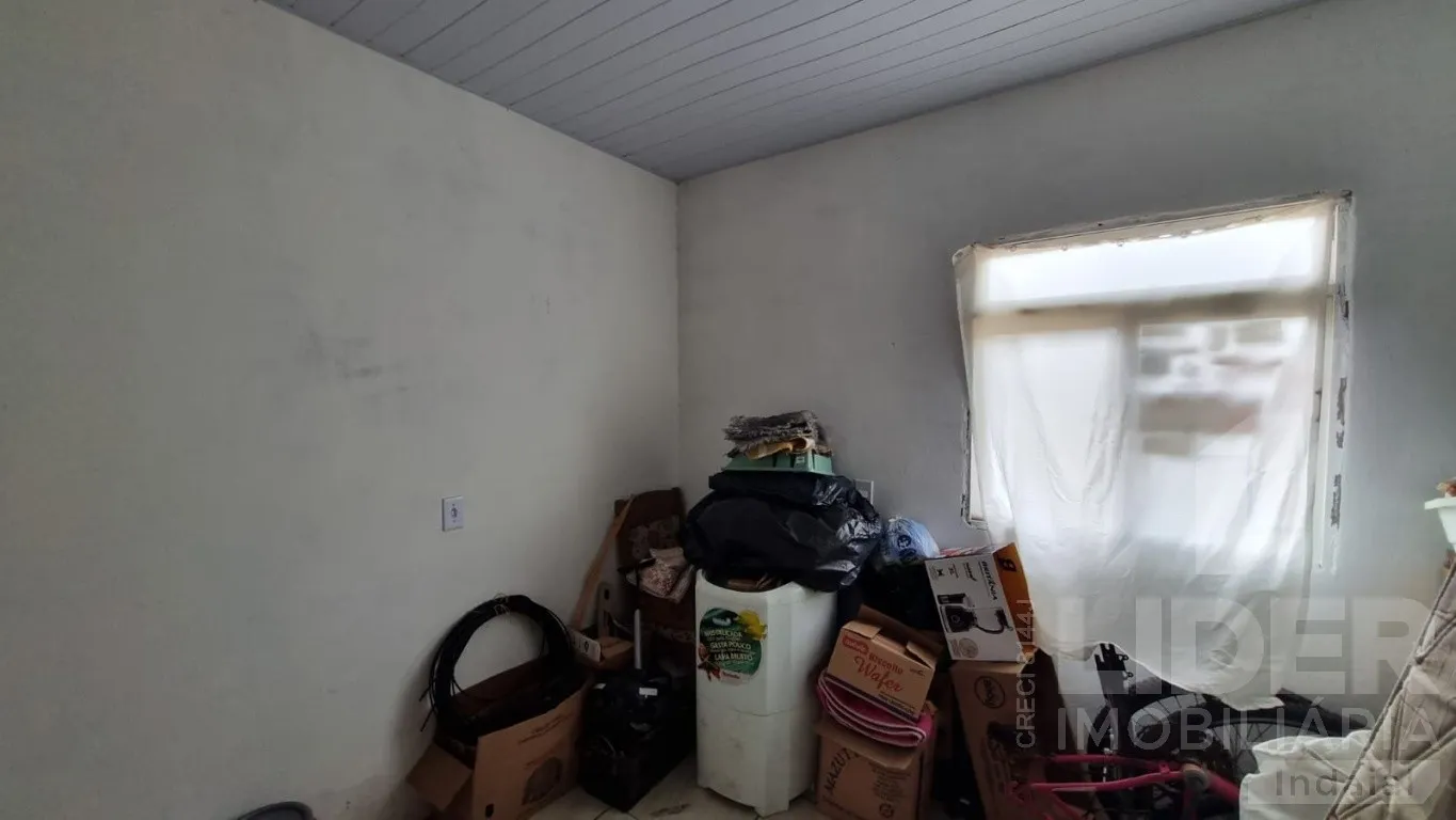 Casa com 03 quartos Bairro Benedito — foto 7