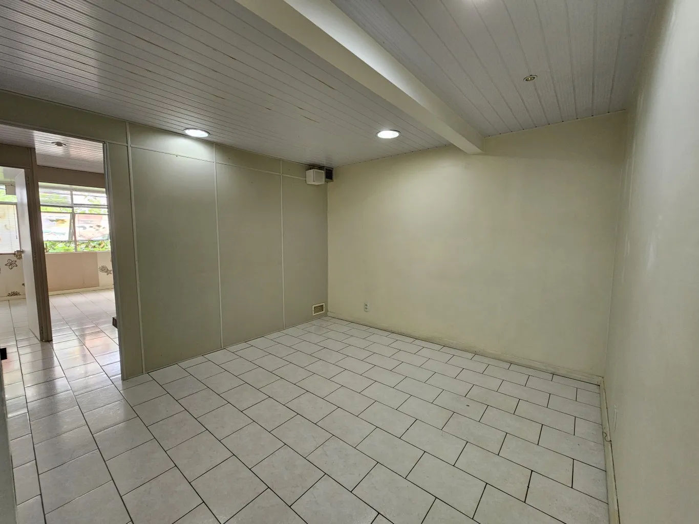 SALA COMERCIAL CENTRO - foto 1