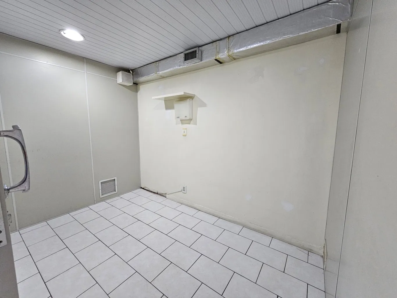 SALA COMERCIAL CENTRO — foto 3