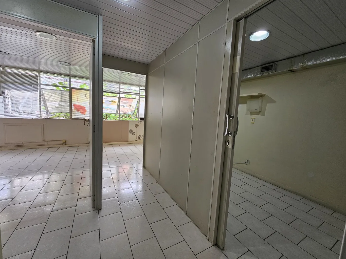 SALA COMERCIAL CENTRO — foto 4