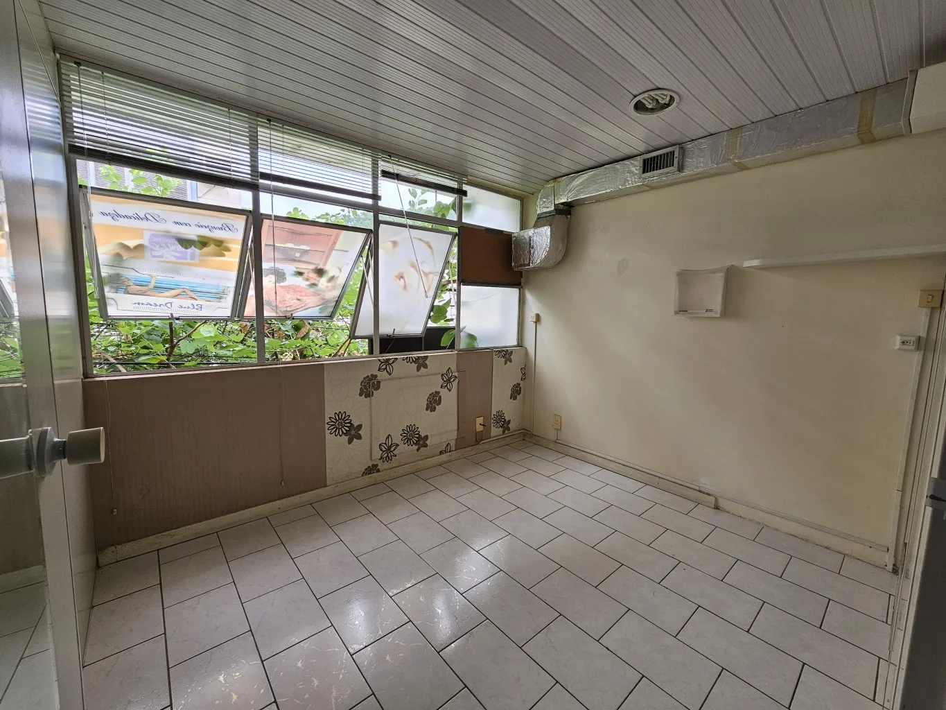 SALA COMERCIAL CENTRO — foto 5