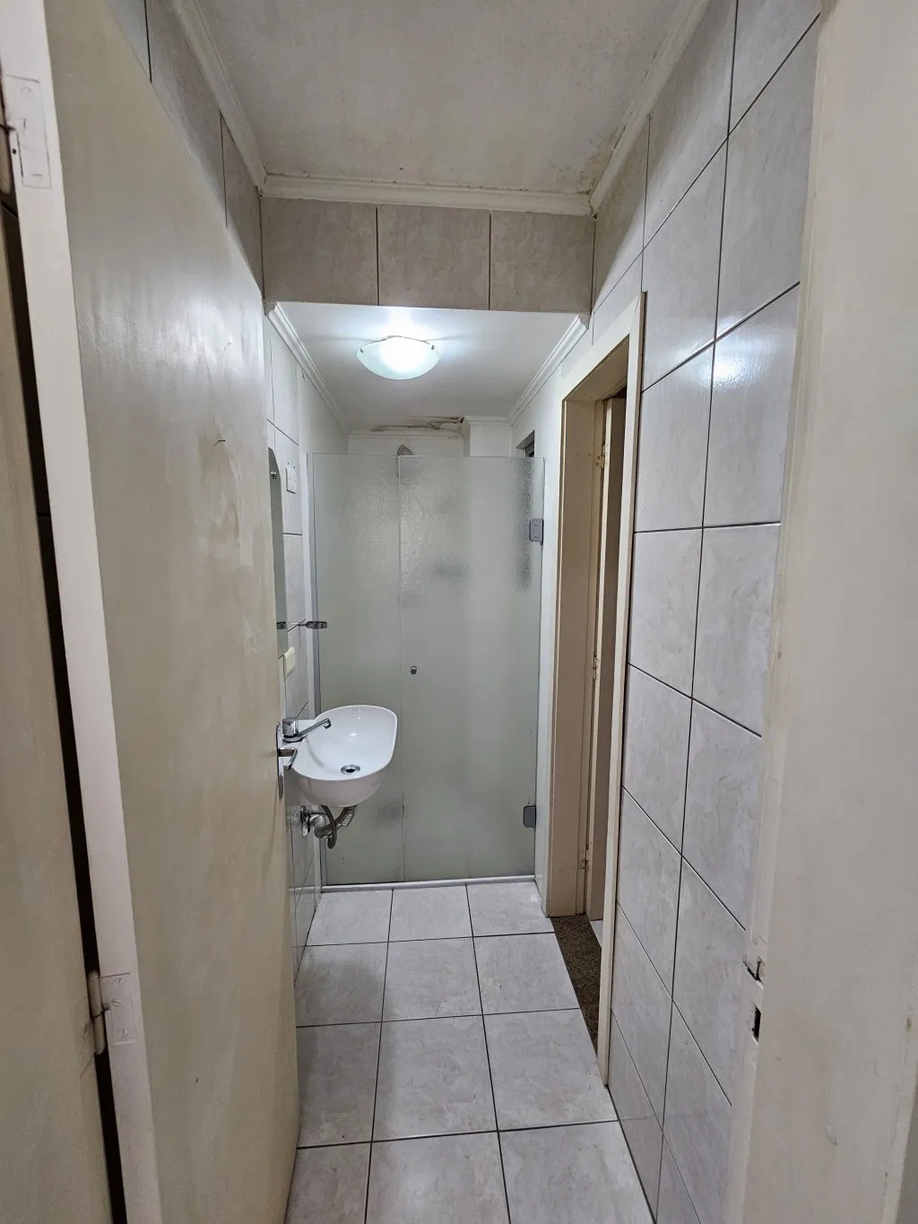 SALA COMERCIAL CENTRO — foto 7