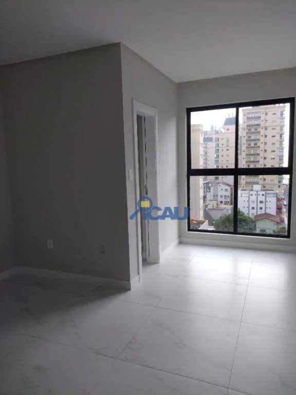 Apartamento com 3 dormitórios à venda, 124 m por R$ 1.580.000,00 - Meia Praia - Itapema/SC - foto 1