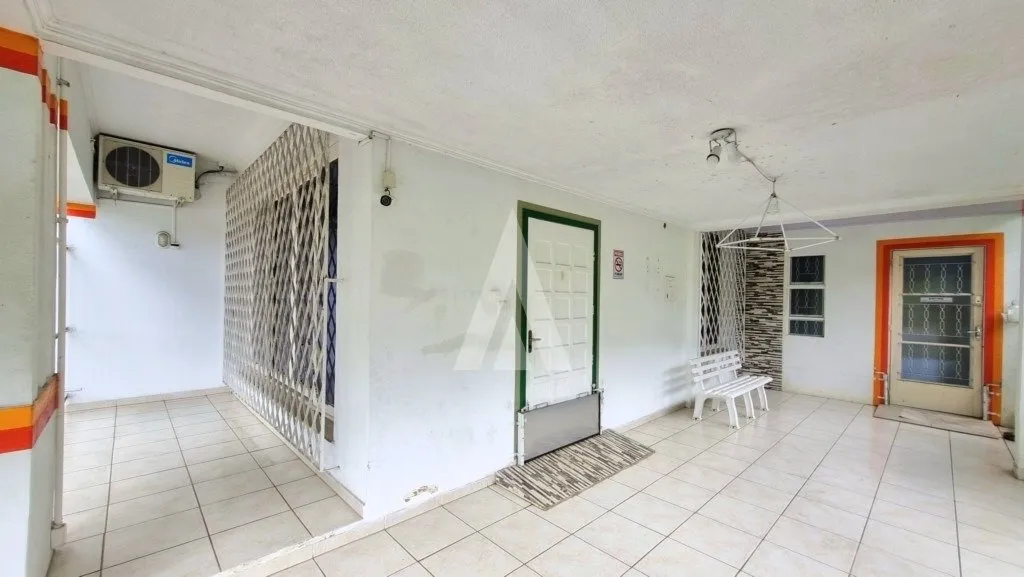 Casa Comercial à venda no bairro Anita Garibaldi em Joinville, por R$ 1.200.000.00. — foto 3