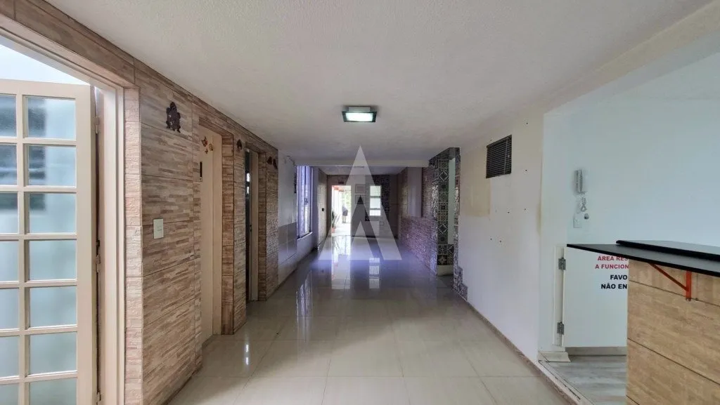 Casa Comercial à venda no bairro Anita Garibaldi em Joinville, por R$ 1.200.000.00. — foto 4