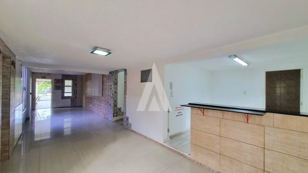 Casa Comercial à venda no bairro Anita Garibaldi em Joinville, por R$ 1.200.000.00. — foto 5