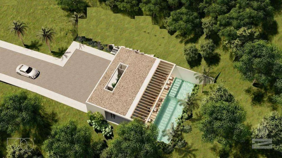 Imperial Park - Construtora CETOR - Lote à Venda com 294m em Condomínio Fechado no bairro Velha em Blumenau — foto 6