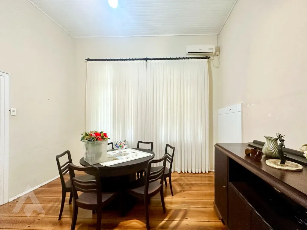 Casa à venda com 5 dormitórios, a 3km do Centro de Blumenau! — foto 4