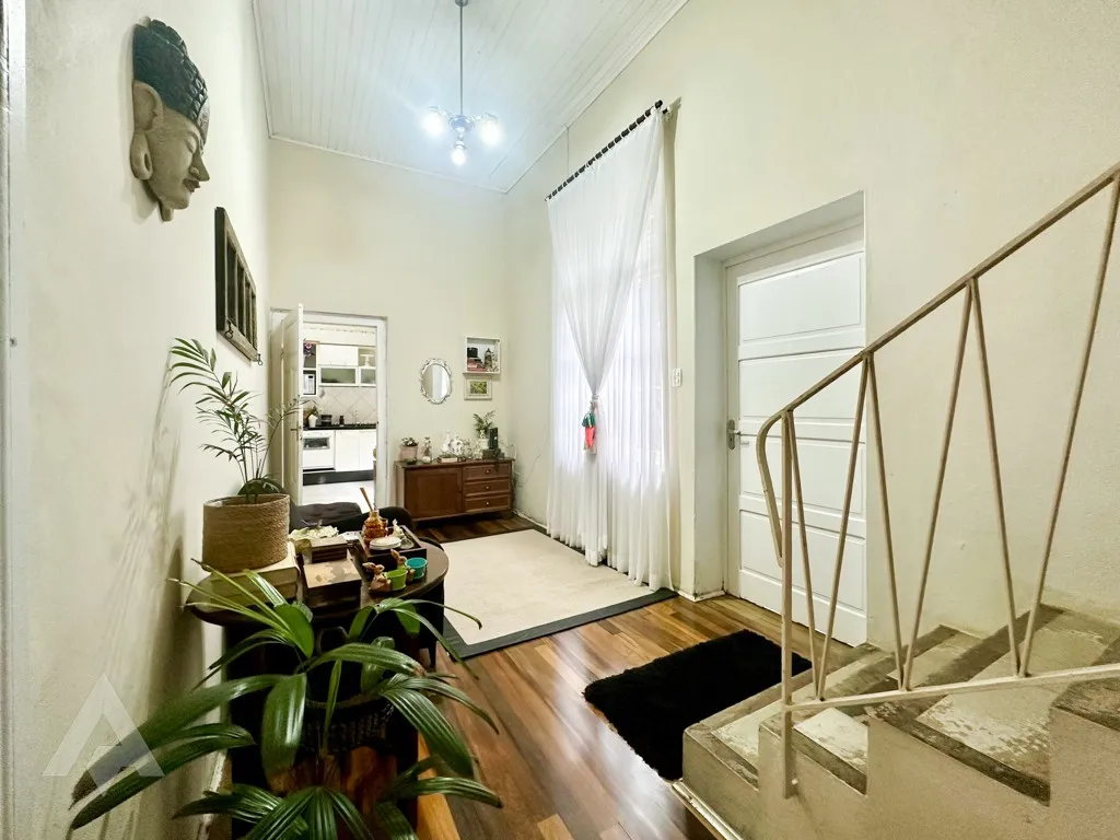 Casa à venda com 5 dormitórios, a 3km do Centro de Blumenau! — foto 5