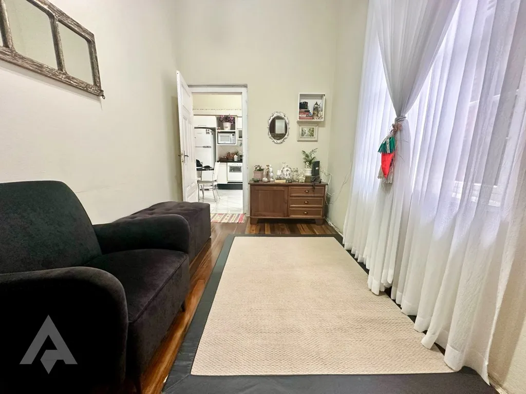 Casa à venda com 5 dormitórios, a 3km do Centro de Blumenau! — foto 6