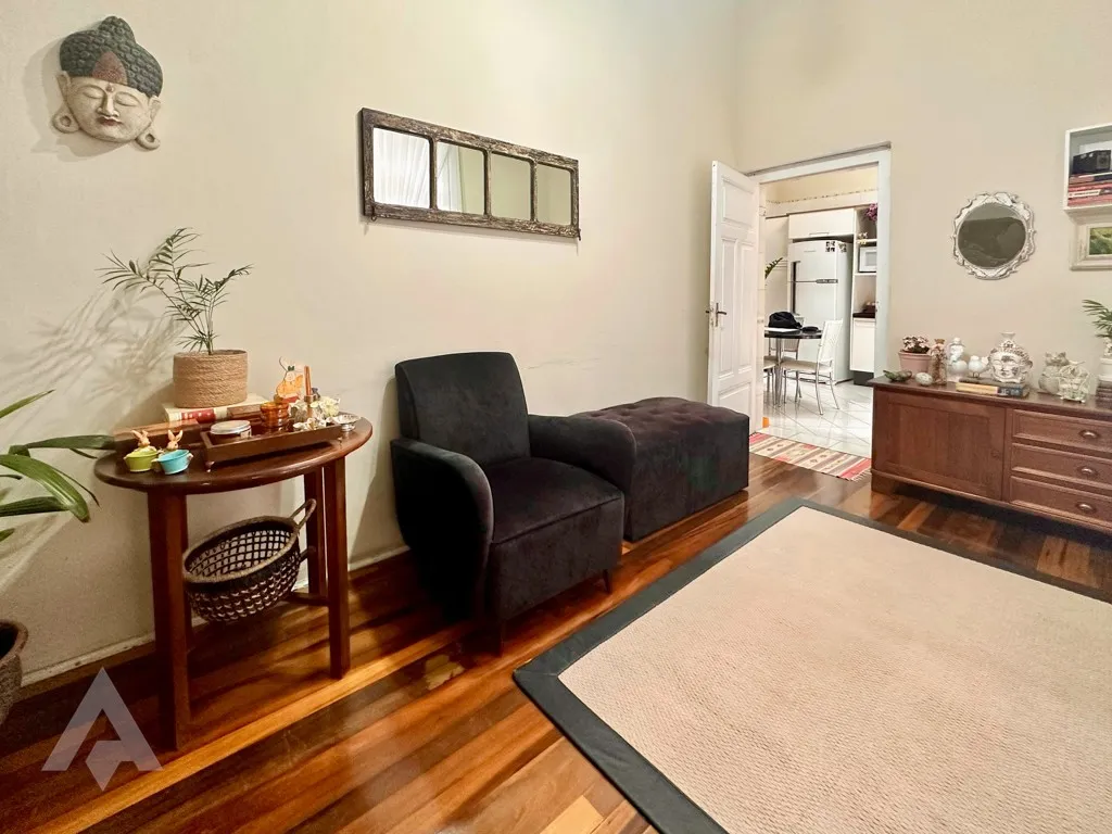 Casa à venda com 5 dormitórios, a 3km do Centro de Blumenau! — foto 7
