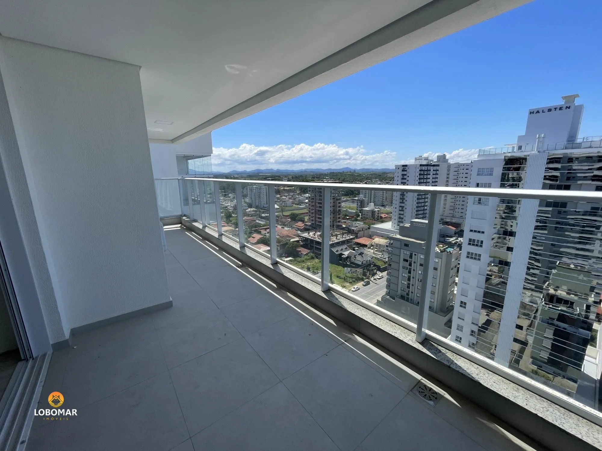 Apartamento quadra mar, no Centro de Balneário Piçarras/SC - Por apenas R$ 1.40 — foto 5