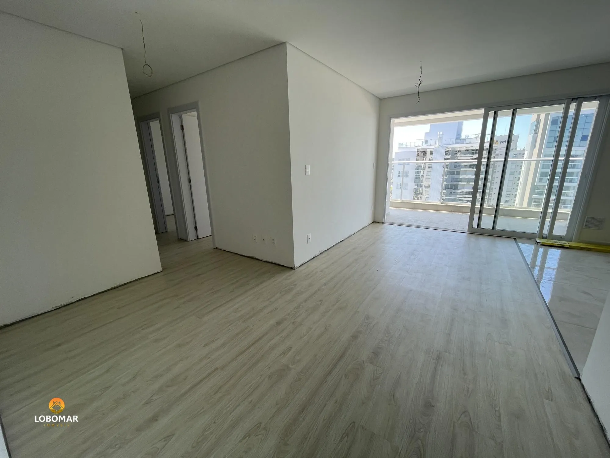 Apartamento quadra mar, no Centro de Balneário Piçarras/SC - Por apenas R$ 1.40 — foto 6