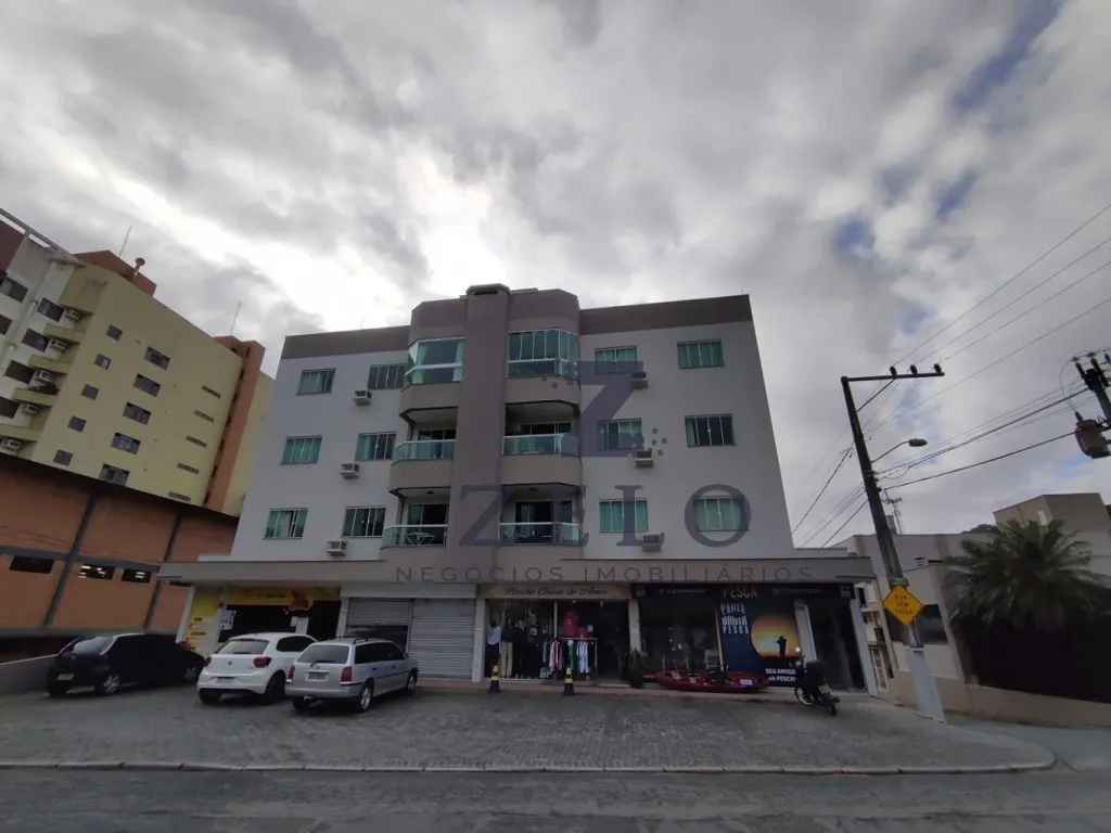 Loja no Bairro Vorstadt - Localizada próximo a Confeitaria Della Nona — foto 2