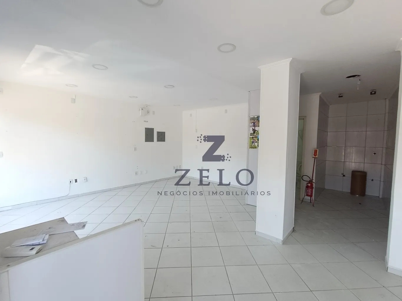 Loja no Bairro Vorstadt - Localizada próximo a Confeitaria Della Nona — foto 5