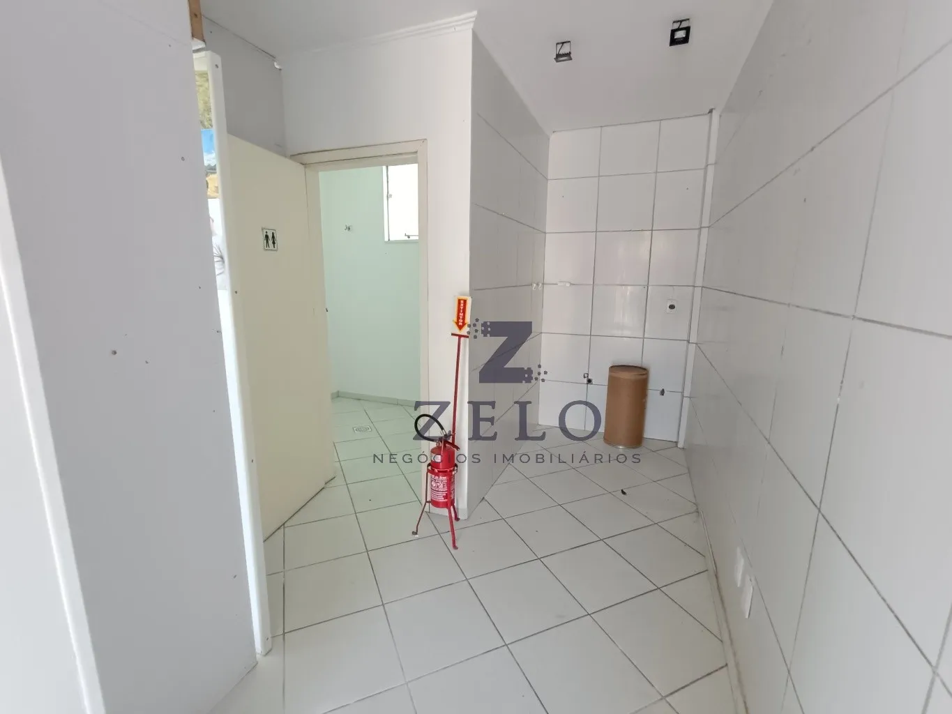 Loja no Bairro Vorstadt - Localizada próximo a Confeitaria Della Nona — foto 6