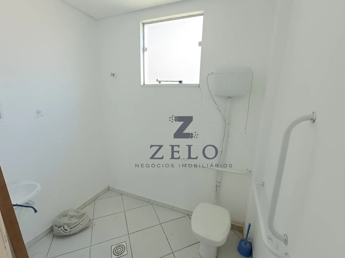 Loja no Bairro Vorstadt - Localizada próximo a Confeitaria Della Nona — foto 7