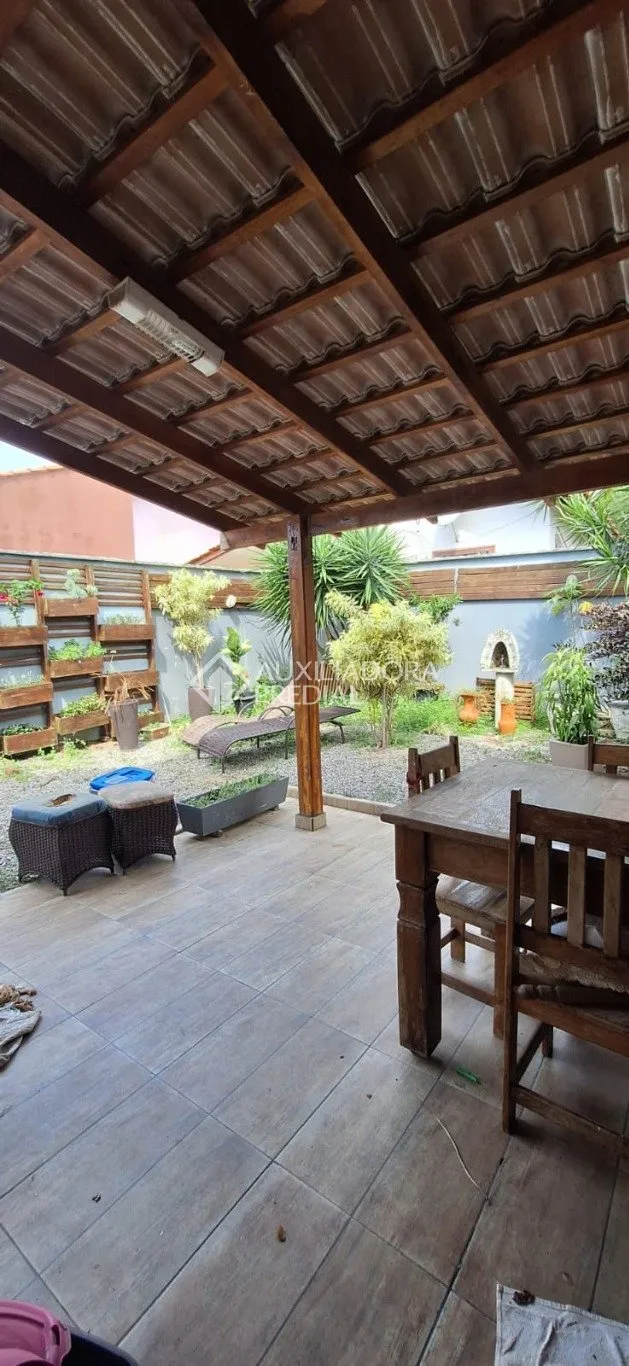 Imóvel — foto 2