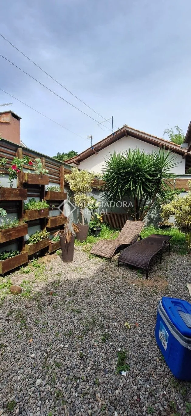 Imóvel — foto 4