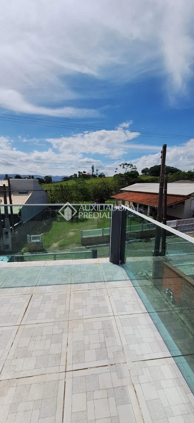 Imóvel — foto 6