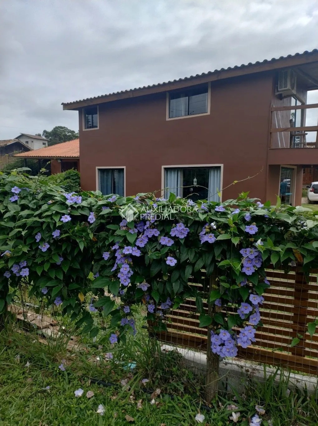 Imóvel - foto 1