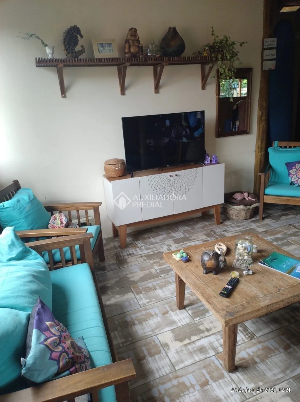 Imóvel — foto 5