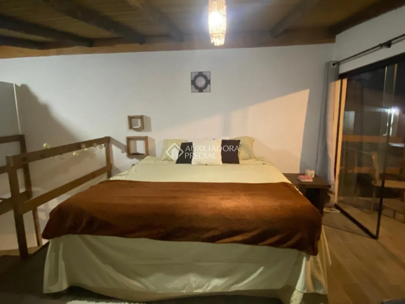 Imóvel — foto 4