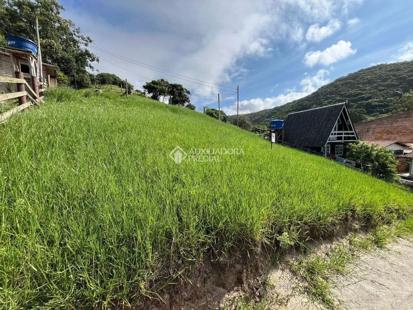 Imóvel — foto 2