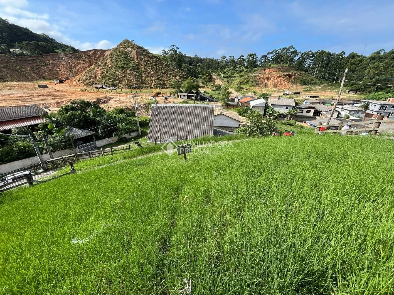 Imóvel — foto 4