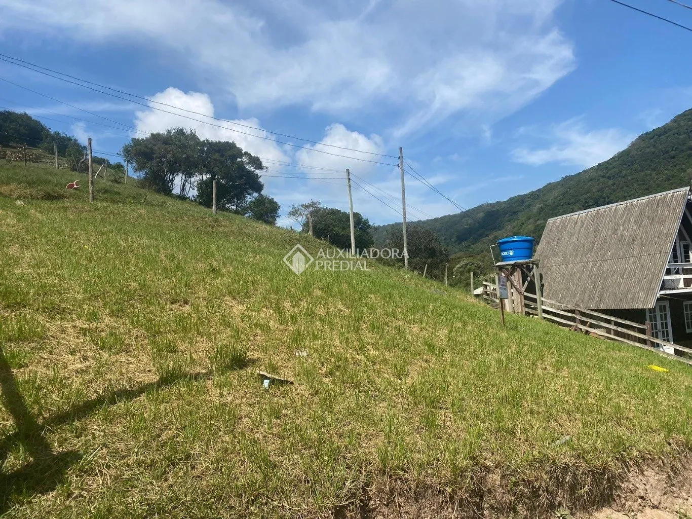 Imóvel — foto 5