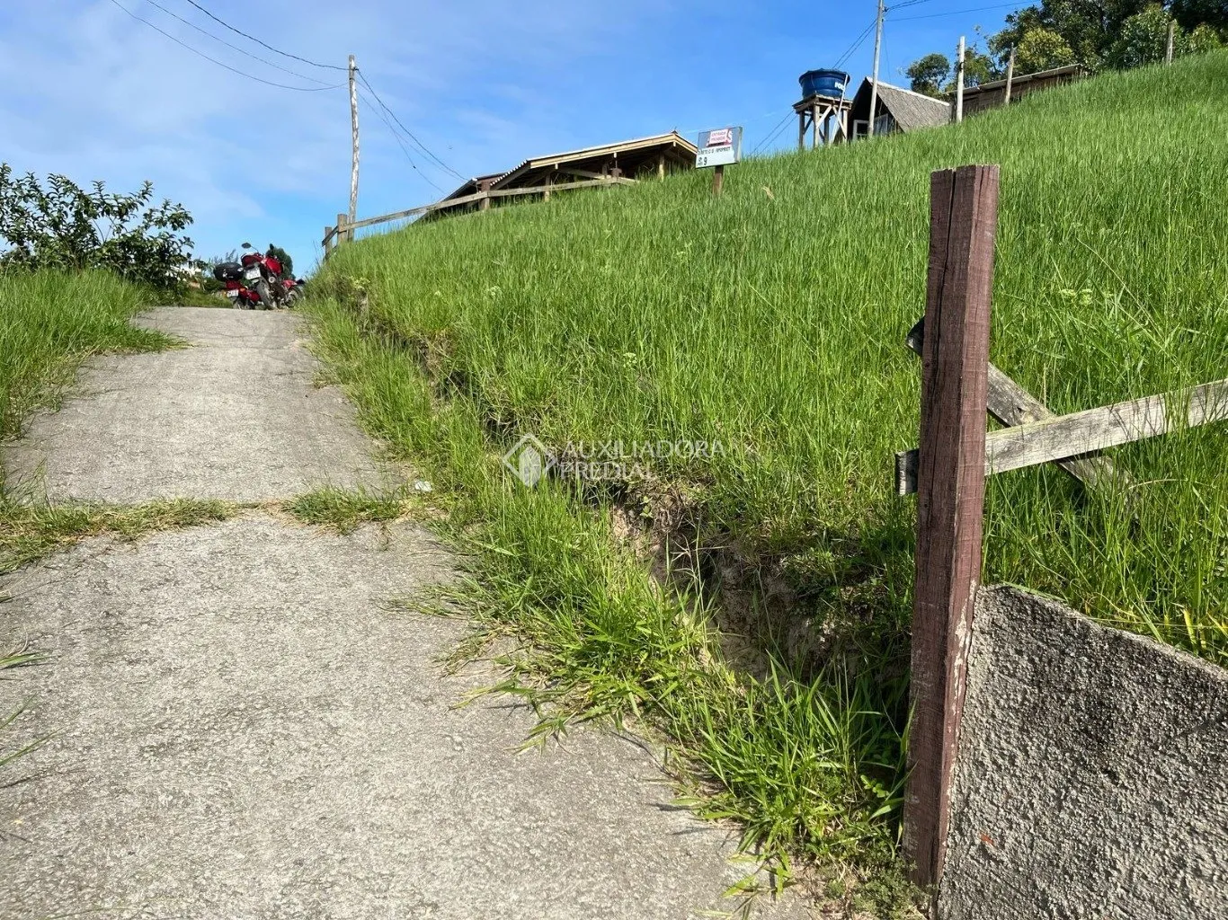 Imóvel — foto 6