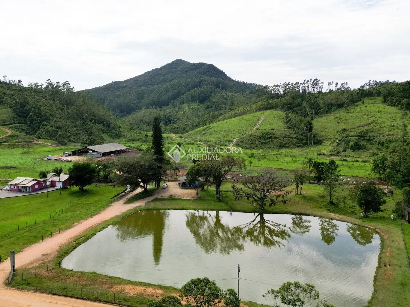 Imóvel — foto 3